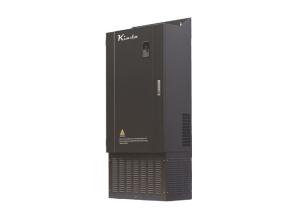 Quality Three phase Vector Frequency Inverter High Frequency 160KW / 185KW wholesale