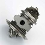 TB25 Turbo CHRA Cartridge 454102-0002 454083 For 466974-0009 466974-0010