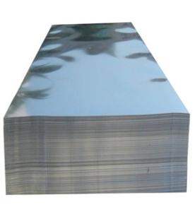 Quality Precision Expansion Alloy Invar 36 Material Steel Sheet wholesale