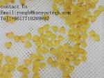 White Food Grade Plastic Drying Trays For Softgel Capsules And Paintball