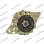 Alternator 6WF1 24V 50A 181200-5307