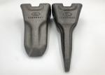 VOLVO 360 Forged Bucket Teeth 14536800RC 14537843RC