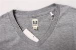 Men's V neck Tee
