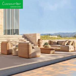 Quality SO4005TW Dining Wooden Furniture Sets and Restaurant Sofa Sets wholesale