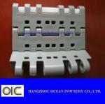 Tabletop Conveyor Chain 821 Transmission Chain