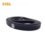 Printing Machine Spare Parts Variable Speed Belt 1422V300 Belt