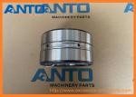 421-46-11361 4214611361 Bearing Support For KOMATSU Wheel Loaders 538 542 545