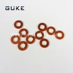 OEM Repair Kits For Engine Fuel Lines Jinectors Ring VOE20799064
