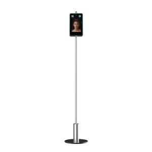 Quality Floor Stand Digital Infrared Thermometers wholesale