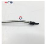 Diesel Engine Parts For 1106D-E66TA Pressure Tube 3525A201