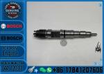 Diesel Fuel Injector 0445120202 0445120281 0445120311 5110100-6121 5110100-6141
