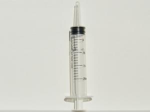 Quality 20ml dental syringe wholesale