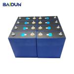 280ah 48v Lithium Ion Lifepo4 Home Battery Pack Rechargeable