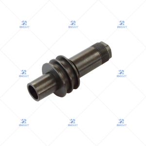 Quality TDK PISTON 446-09-029 Ai Auto Parts, Tower Crane Spare Parts wholesale
