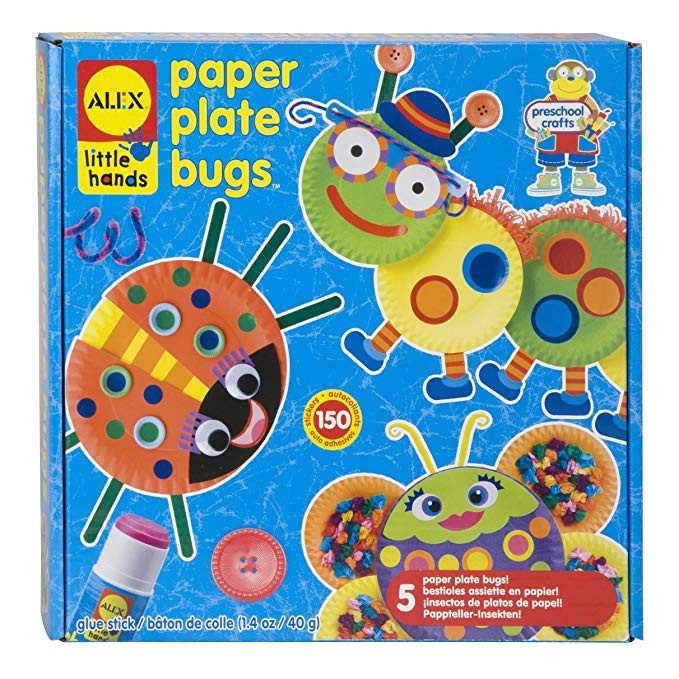 Custom Printing Foldable Toy Storage Box . Card Paper Kids Toy Chest
