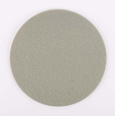 Car Paint Scratch Removal Superfine Foam Pad 6 Inch 1000 - 8000 Grit Trizact