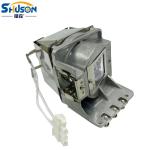 PJD6544W Viewsonic Projector Lamps