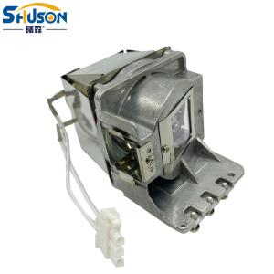 Quality RLC 089 Viewsonic Lamp Replacement For PJD5483S 1W PJD5483S wholesale