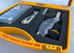 SVLD1 Acoustic Emission Testing Equipment Valve Leakage Detector
