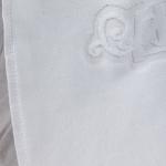 Jacquard Azo Free Hotel Quality Towels