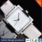 Wholesale Delicate Ladies Wrist Watch Fashion Watch AlloyCase elegant and