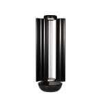 3.5Kg 70w UV Disinfection Sterilizer Air Cleaner Fan Air Disinfecting UVC Light