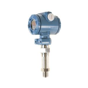 Quality 2088 Liquid, Gas High Temperature Temperature Transmitters From Shelok wholesale