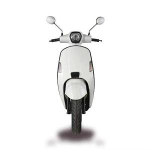 Quality Hybrid Sport Electric Motorcycle Scooter For Adults 1500w 2000w wholesale