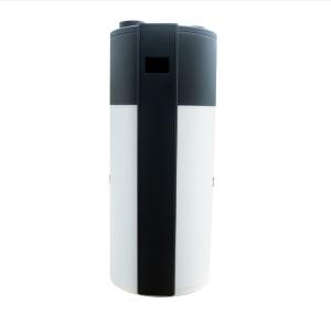Quality 10KW Residential Air To Water Heat Pump Geothermal Cooling Heat Pump wholesale