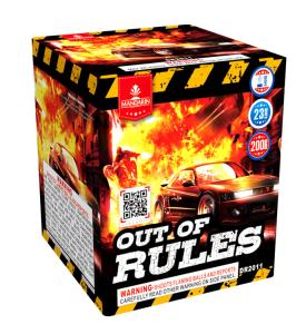 Quality Wholesale Chinese Professional 23 Shots Special 200G Cake Fireworks wholesale