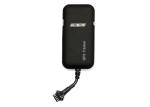 Small Car GPS Tracker Waterproof , Motorcycle GPS Tracking CE