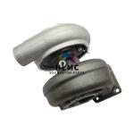 49134-00021 114400-3530 49134-00020 Excavator Parts Engine Turbo Turbocharger