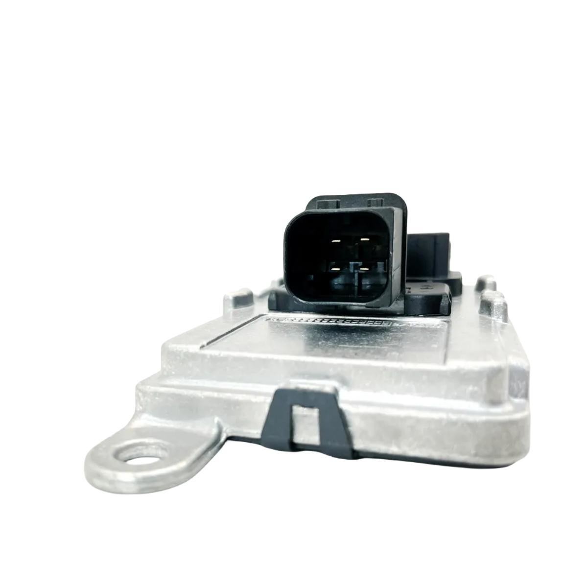 High Sensitivity 0.1ppm NOx Sensor I2C Interface Nitrogen Oxygen Sensor