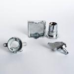 Best Selling Zinc Die-casting Product