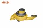Komatsu Excavator Parts 6127-61-1008 6127611008 Water Pump S6D155 6D155 D155A