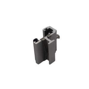 Quality Curtain Brick Wall Support Systems wholesale