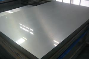 Quality 2.30mm Thickness AZ185 Cs-B Standarts Galvalume Stainless Steel Tubing Coils wholesale
