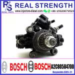 Diesel Fuel Injection Pump A2C80584700 for renault K05-21 Engine