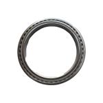 208-27-71210 2082771210 Bearing For PC400-7
