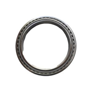 Quality 208-27-71210 2082771210 Bearing For PC400-7 wholesale