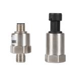 24VDC Oil Pressure Transmitter