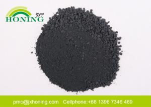 Quality 100% Purity Bakelite Moulding Powder Compression Grade Thermal Resistance wholesale