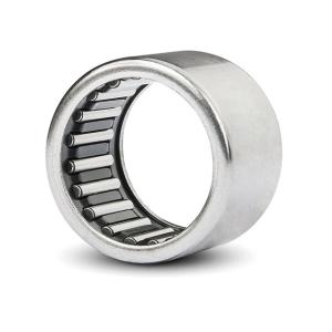 Quality HK2016 High performance needle roller bearing with good quality BK2016 wholesale