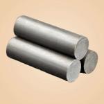 Bright Polished 1mm 2mm 3mm Stainless Steel Rod 310 310l 303 SS Bar
