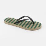 ODM Anti Slip EVA Flip Flop