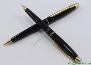 Quality Popular novelty professional pens for business gift,popular metal pen wholesale