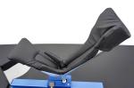 Surgical Knee joint replacement bracket Knee Rest Knee Support
