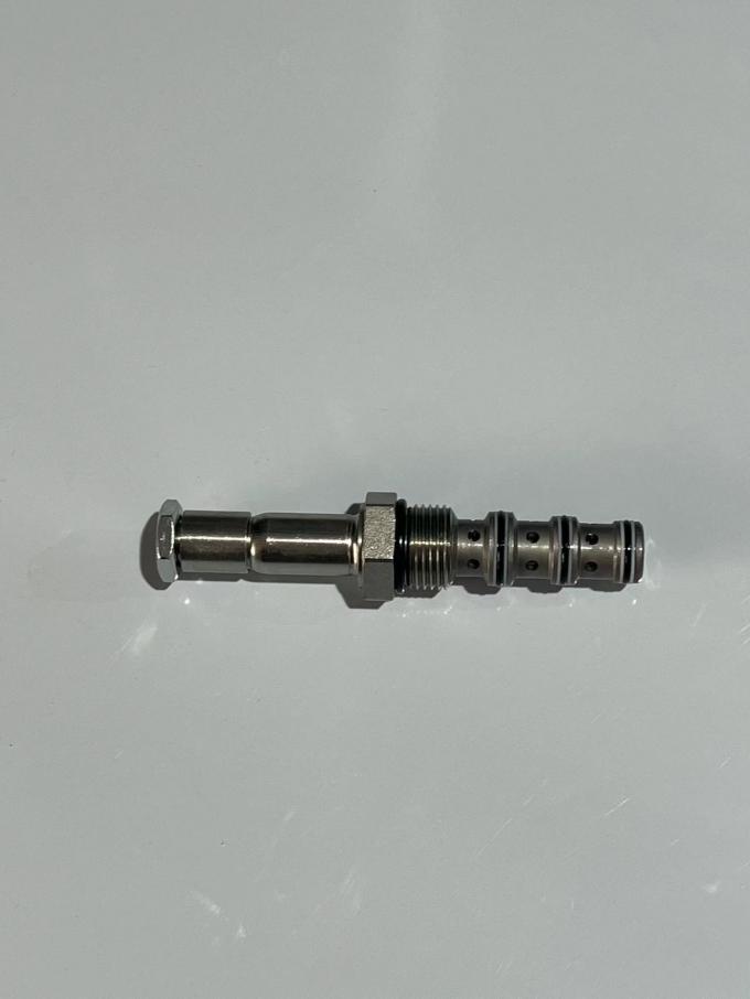 4212221 Spool Kalmar Reach Stacker Parts 3