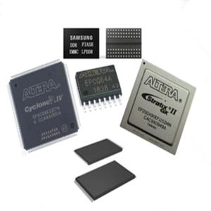 Quality PSCQ-2-21.4+ wholesale