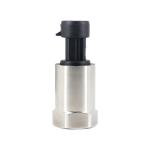 Female Thread AC Refrigerant Pressure Sensor 24VDC 10 times anti overload
